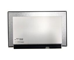 Original LP156WFC-SPG1 LG Screen 15.6" 1920*1080 LP156WFC-SPG1 Display